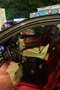 Mercedes-Benz E 220 CDI DPF BlueEFFICIENCY Automatik - thumbnail 8