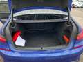 BMW 330 i M Sport Laser Sportdiff Head Up Bleu - thumbnail 6