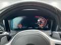 BMW 330 i M Sport Laser Sportdiff Head Up Bleu - thumbnail 12
