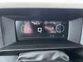 Opel Vivaro Edition 2.0D*AHK*Klima*PDCh*uvm Grau - thumbnail 18