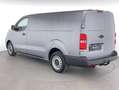 Opel Vivaro Edition 2.0D*AHK*Klima*PDCh*uvm Grau - thumbnail 5