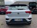 Volkswagen T-Roc 1.0 TSI 115 CV Advanced BlueMotion Technology Alb - thumbnail 6