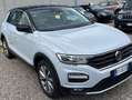Volkswagen T-Roc 1.0 TSI 115 CV Advanced BlueMotion Technology Alb - thumbnail 13