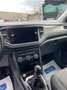 Volkswagen T-Roc 1.0 TSI 115 CV Advanced BlueMotion Technology Alb - thumbnail 11