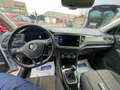 Volkswagen T-Roc 1.0 TSI 115 CV Advanced BlueMotion Technology Alb - thumbnail 12