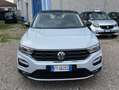 Volkswagen T-Roc 1.0 TSI 115 CV Advanced BlueMotion Technology Alb - thumbnail 2