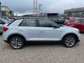 Volkswagen T-Roc 1.0 TSI 115 CV Advanced BlueMotion Technology Alb - thumbnail 8