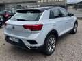 Volkswagen T-Roc 1.0 TSI 115 CV Advanced BlueMotion Technology Alb - thumbnail 7