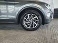 Volkswagen Tiguan 1.4 TSI SOUND Navi LED ACC PDC Sitzh. AHK Grau - thumbnail 15