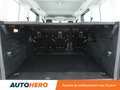Dangel Berlingo Multispace Taille M 1.5 Blue-HDi Feel Gris - thumbnail 17