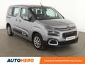 Dangel Berlingo Multispace Taille M 1.5 Blue-HDi Feel Gris - thumbnail 8