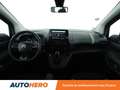 Dangel Berlingo Multispace Taille M 1.5 Blue-HDi Feel Gris - thumbnail 12