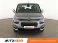 Dangel Berlingo Multispace Taille M 1.5 Blue-HDi Feel Gris - thumbnail 9