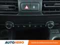 Dangel Berlingo Multispace Taille M 1.5 Blue-HDi Feel Gris - thumbnail 23