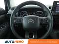 Dangel Berlingo Multispace Taille M 1.5 Blue-HDi Feel Gris - thumbnail 19