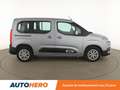Dangel Berlingo Multispace Taille M 1.5 Blue-HDi Feel Gris - thumbnail 7