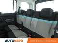 Dangel Berlingo Multispace Taille M 1.5 Blue-HDi Feel Gris - thumbnail 14