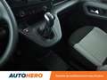 Dangel Berlingo Multispace Taille M 1.5 Blue-HDi Feel Gris - thumbnail 25