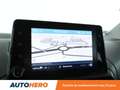 Dangel Berlingo Multispace Taille M 1.5 Blue-HDi Feel Gris - thumbnail 22