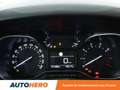 Dangel Berlingo Multispace Taille M 1.5 Blue-HDi Feel Gris - thumbnail 20