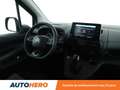 Dangel Berlingo Multispace Taille M 1.5 Blue-HDi Feel Gris - thumbnail 13