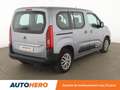 Dangel Berlingo Multispace Taille M 1.5 Blue-HDi Feel Gris - thumbnail 6