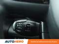 Dangel Berlingo Multispace Taille M 1.5 Blue-HDi Feel Gris - thumbnail 26