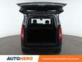 Dangel Berlingo Multispace Taille M 1.5 Blue-HDi Feel Gris - thumbnail 16