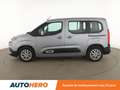 Dangel Berlingo Multispace Taille M 1.5 Blue-HDi Feel Gris - thumbnail 3