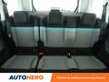 Dangel Berlingo Multispace Taille M 1.5 Blue-HDi Feel Gris - thumbnail 15