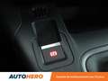Dangel Berlingo Multispace Taille M 1.5 Blue-HDi Feel Gris - thumbnail 24