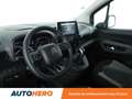 Dangel Berlingo Multispace Taille M 1.5 Blue-HDi Feel Gris - thumbnail 11