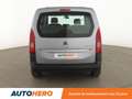 Dangel Berlingo Multispace Taille M 1.5 Blue-HDi Feel Gris - thumbnail 5