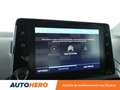 Dangel Berlingo Multispace Taille M 1.5 Blue-HDi Feel Gris - thumbnail 21