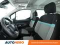 Dangel Berlingo Multispace Taille M 1.5 Blue-HDi Feel Gris - thumbnail 10