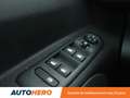 Dangel Berlingo Multispace Taille M 1.5 Blue-HDi Feel Gris - thumbnail 27