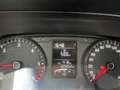 Volkswagen Transporter 2.0 TDI L1H1, DUBBELCABINE, 1e EIG, airco, cruise Blanco - thumbnail 29