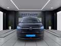 Volkswagen T7 Multivan T7 Multivan 2.0 TDI DSG LIFE KR KAMERA NAVI AHK Schwarz - thumbnail 7