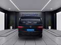 Volkswagen T7 Multivan T7 Multivan 2.0 TDI DSG LIFE KR KAMERA NAVI AHK Schwarz - thumbnail 3