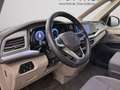 Volkswagen T7 Multivan T7 Multivan 2.0 TDI DSG LIFE KR KAMERA NAVI AHK Schwarz - thumbnail 13