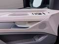 Volkswagen T7 Multivan T7 Multivan 2.0 TDI DSG LIFE KR KAMERA NAVI AHK Schwarz - thumbnail 10