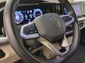 Volkswagen T7 Multivan T7 Multivan 2.0 TDI DSG LIFE KR KAMERA NAVI AHK Schwarz - thumbnail 12