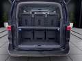 Volkswagen T7 Multivan T7 Multivan 2.0 TDI DSG LIFE KR KAMERA NAVI AHK Schwarz - thumbnail 4
