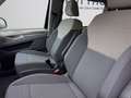 Volkswagen T7 Multivan T7 Multivan 2.0 TDI DSG LIFE KR KAMERA NAVI AHK Schwarz - thumbnail 9