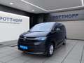 Volkswagen T7 Multivan T7 Multivan 2.0 TDI DSG LIFE KR KAMERA NAVI AHK Schwarz - thumbnail 1