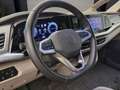 Volkswagen T7 Multivan T7 Multivan 2.0 TDI DSG LIFE KR KAMERA NAVI AHK Schwarz - thumbnail 11