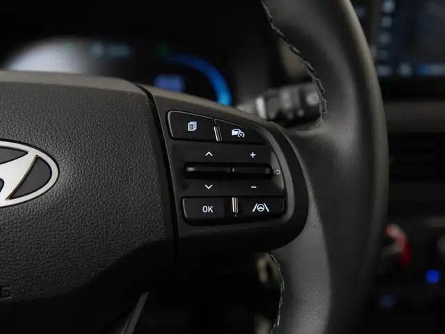 Hyundai i10 view 9
