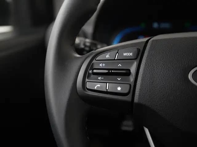 Hyundai i10 view 7