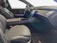 Mercedes-Benz S 580 S-Klasse Schwarz - thumbnail 10
