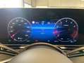 Mercedes-Benz S 580 S-Klasse Schwarz - thumbnail 11